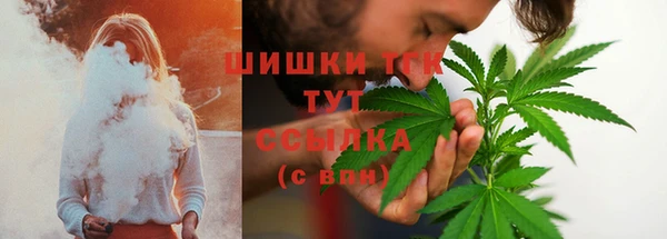 соль ск Аркадак