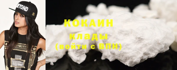 соль ск Аркадак