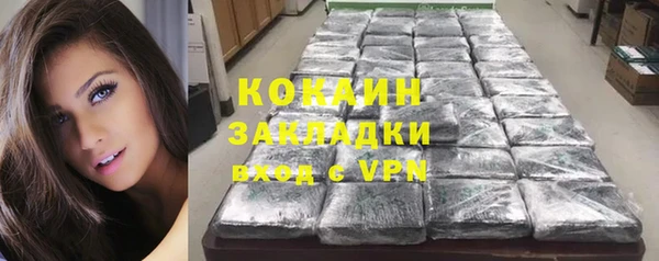 прущие грибы Арсеньев
