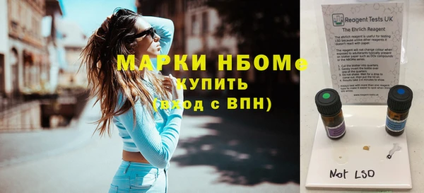 прущие грибы Арсеньев