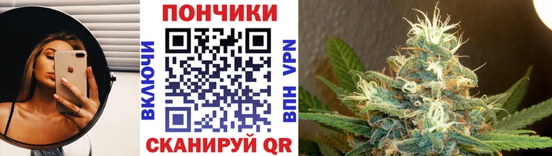 Шишки марихуана марихуана  OMG зеркало  Строитель 